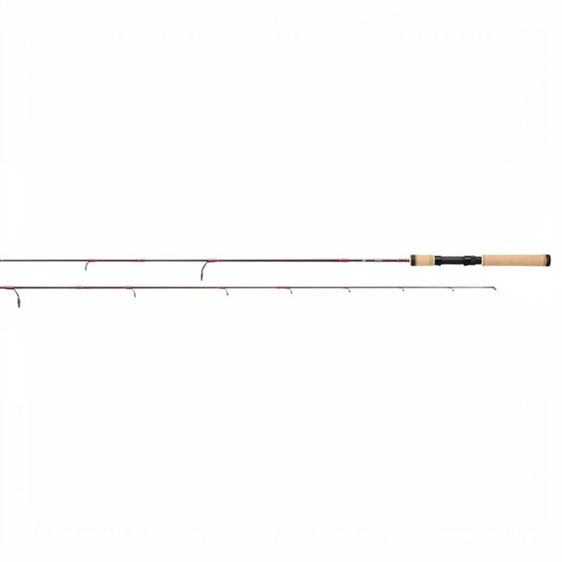 Daiwa Spinmatic D Ultra Light Spinning Rods - Dogfish Tackle & Marine