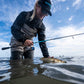 Shimano Stradic FM Spinning Reels - Dogfish Tackle & Marine