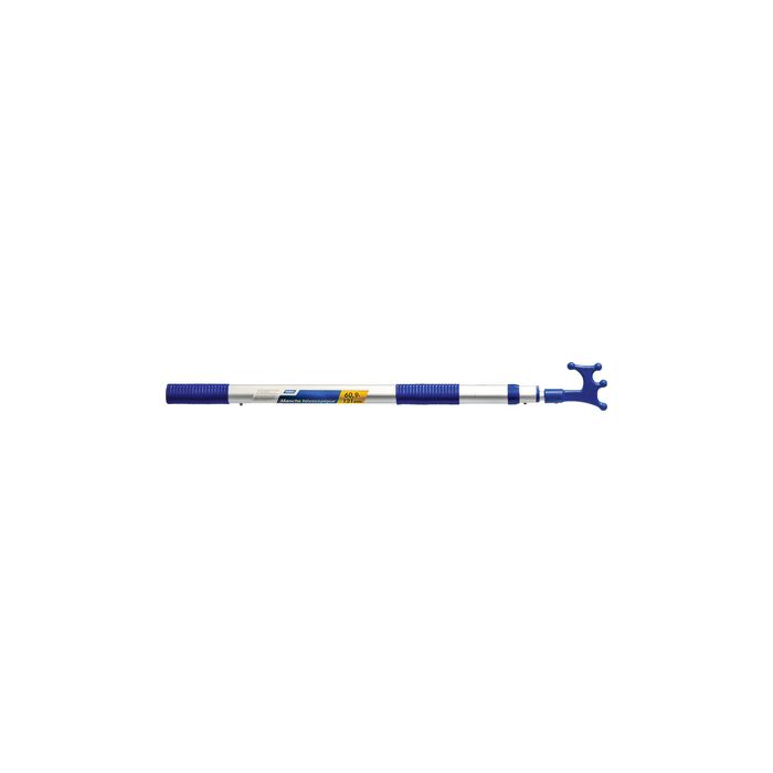 Camco Handle Telescoping 3-6ft