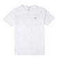Pelagic Lure Flag T-Shirt