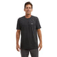 Pelagic Triblend Reely T-Shirt - Dogfish Tackle & Marine