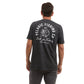 Pelagic Triblend Reely T-Shirt - Dogfish Tackle & Marine