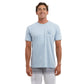 Pelagic Premium Triblend Sporty T-Shirt - Dogfish Tackle & Marine
