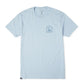 Pelagic Premium Triblend Sporty T-Shirt - Dogfish Tackle & Marine