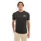 Pelagic Premium Tri Blend Tee Spliced
