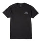 Pelagic Premium Tri Blend Tee Spliced