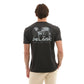 Pelagic Premium Tri Blend Tee Spliced