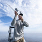 Shimano Stradic FM Spinning Reels - Dogfish Tackle & Marine
