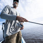 Shimano Stradic FM Spinning Reels - Dogfish Tackle & Marine