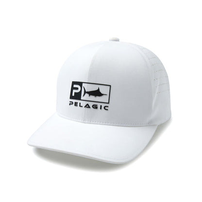 Pelagic Delta Flexfit Icon - Dogfish Tackle & Marine