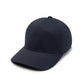 Pelagic Flexfit Delta Icon - Dogfish Tackle & Marine