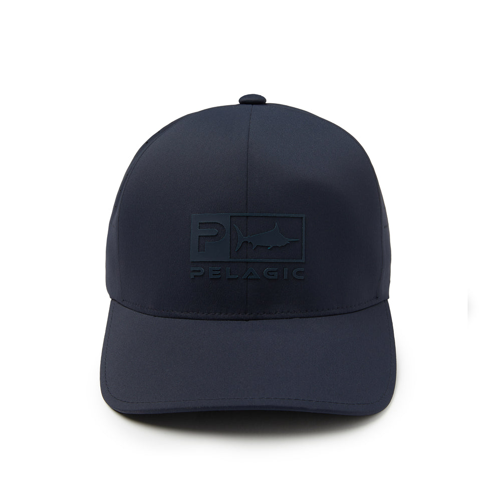 Pelagic Flexfit Delta Icon - Dogfish Tackle & Marine