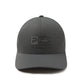 Pelagic Flexfit Delta Icon - Dogfish Tackle & Marine
