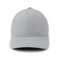 Pelagic Flexfit Delta Alpha Snapback - Dogfish Tackle & Marine