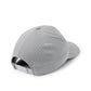 Pelagic Flexfit Delta Alpha Snapback - Dogfish Tackle & Marine
