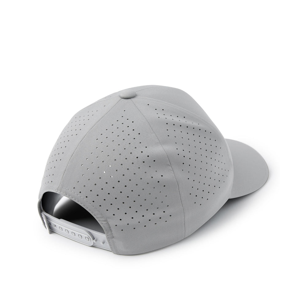 Pelagic Flexfit Delta Alpha Snapback - Dogfish Tackle & Marine