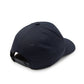 Pelagic Flexfit Delta Alpha Snapback - Dogfish Tackle & Marine