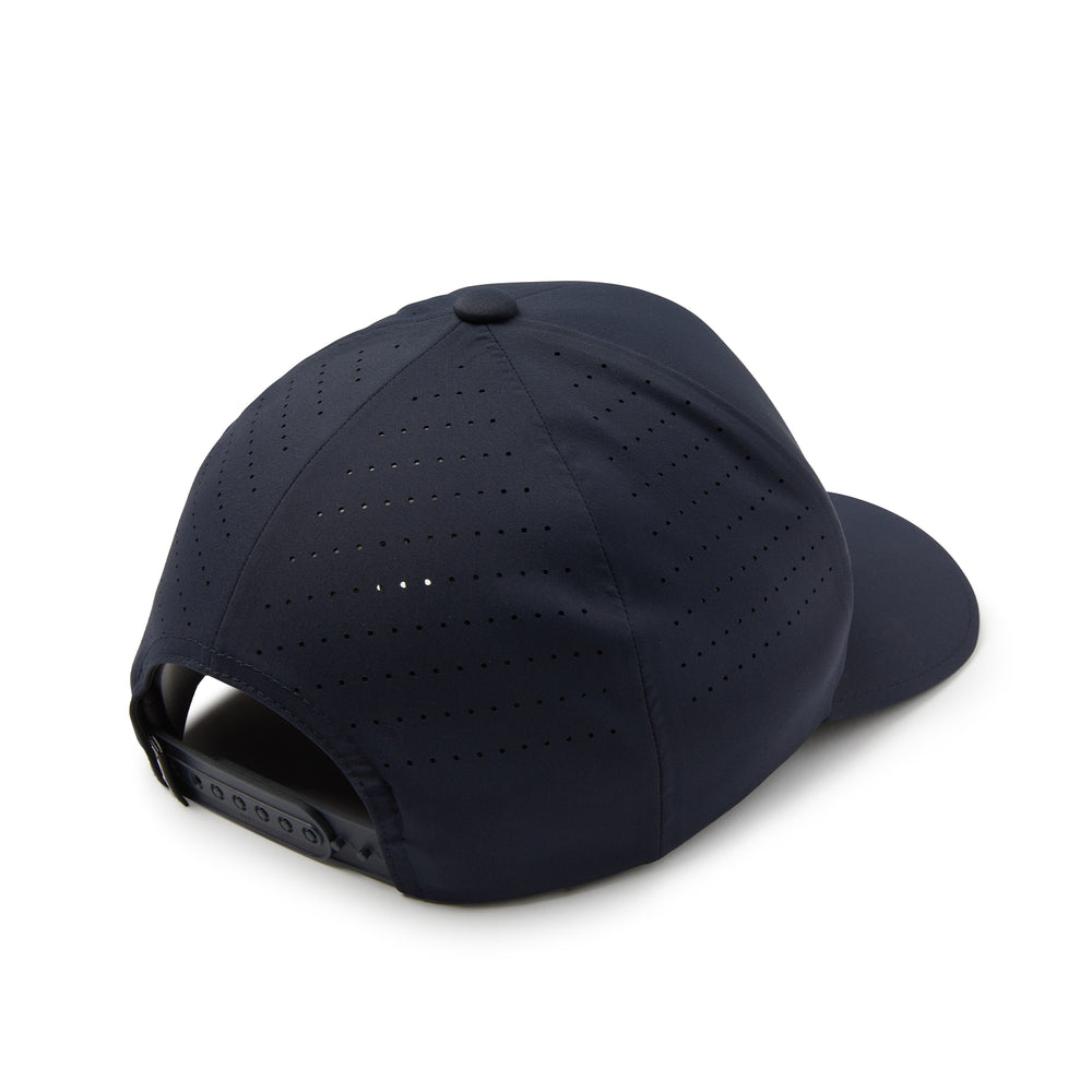 Pelagic Flexfit Delta Alpha Snapback - Dogfish Tackle & Marine
