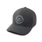 Pelagic Flexfit Delta Alpha Snapback - Dogfish Tackle & Marine