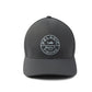 Pelagic Flexfit Delta Alpha Snapback - Dogfish Tackle & Marine
