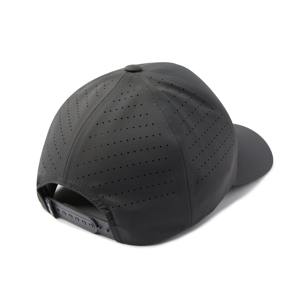 Pelagic Flexfit Delta Alpha Snapback - Dogfish Tackle & Marine