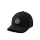 Pelagic Flexfit Delta Alpha Snapback