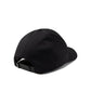 Pelagic Flexfit Delta Alpha Snapback