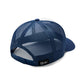 Pelagic The Prusuit Hat - Icon Americamo - Dogfish Tackle & Marine
