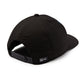 Pelagic Terminal Prop Wash Performance Trucker - Dogfish Tackle & Marine