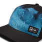 Pelagic Terminal Prop Wash Performance Trucker - Dogfish Tackle & Marine