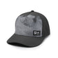 Pelagic Terminal Prop Wash Performance Trucker - Dogfish Tackle & Marine