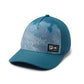 Pelagic Terminal Prop Wash Performance Trucker - Dogfish Tackle & Marine