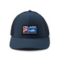 Pelagic Flybridge Deluxe Hat - Dogfish Tackle & Marine