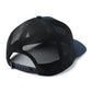 Pelagic Flybridge Deluxe Hat - Dogfish Tackle & Marine