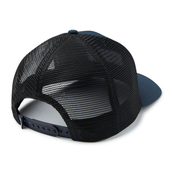 Pelagic Flybridge Deluxe Hat - Dogfish Tackle & Marine