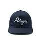Pelagic Upswell Lines Hat - Dogfish Tackle & Marine