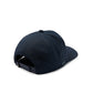 Pelagic Upswell Lines Hat - Dogfish Tackle & Marine