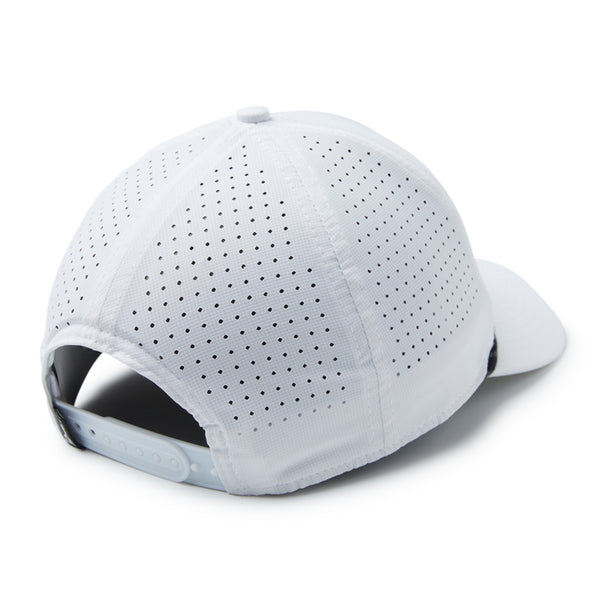 Pelagic Upswell Lines In Mid Crown Trucker - Dogfish Tackle & Marine