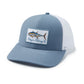 Pelagic Flybridge Deluxe Hat - Dogfish Tackle & Marine