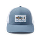 Pelagic Flybridge Deluxe Hat - Dogfish Tackle & Marine