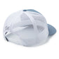 Pelagic Flybridge Deluxe Hat - Dogfish Tackle & Marine