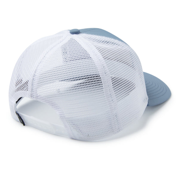 Pelagic Flybridge Deluxe Hat - Dogfish Tackle & Marine