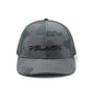 Pelagic Flybridge Brushed Camo Trucker Hat - Dogfish Tackle & Marine