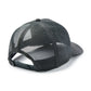 Pelagic Flybridge Brushed Camo Trucker Hat - Dogfish Tackle & Marine