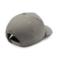 Pelagic Upswell Tuna Club Mid Crown Trucker - Dogfish Tackle & Marine