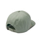 Pelagic Adrift Goione Low Profile Trucker Hat