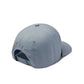 Pelagic Adrift Goione Low Profile Trucker Hat
