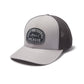 Pelagic Marlin Stamped Lo Pro Trucker Hat - Dogfish Tackle & Marine