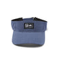 Pelagic Slam Performance Visor - Dogfish Tackle & Marine