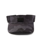 Pelagic South Point Visor - Dogfish Tackle & Marine